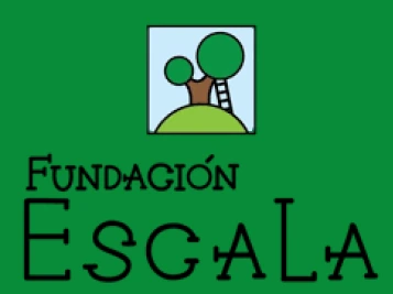 Fundación Escala