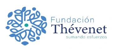 Fundación Thévenet
