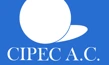 Logo de CIPEC A.C.